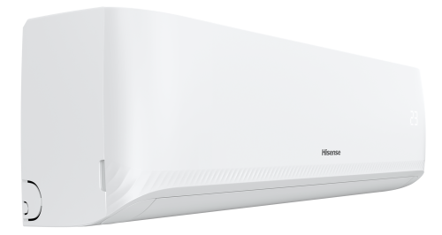 Инверторная сплит-система серии CITY DC Inverter (комплект) AS-18UW4RMSCM01