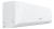 Инверторная сплит-система серии CITY DC Inverter (комплект) AS-18UW4RMSCM01