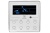 Канальный внутренний блок мульти сплит системы Electrolux EACD/I-12 FMI/N8_ERP