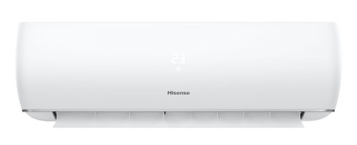 Инверторная cплит-система серии EXPERT PRO DC Inverter Wi-Fi AS-13UW4RYDTV03 (комплект)