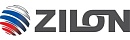 Zilon