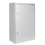 Корпус ЩМП-5 1000х650х300 IP31 с монтажн. панелью метал. PRIZMA TOKOV ELECTRIC TKE-PZ-MPB31-5
