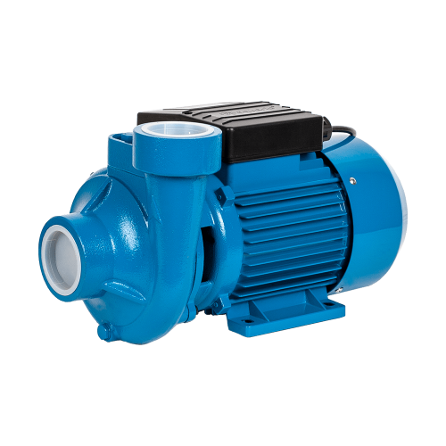 Насос Aquario ADK-30