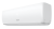 Инверторная cплит-система серии EXPERT PRO DC Inverter Wi-Fi AS-13UW4RYDTV03 (комплект)