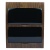 Щит ЩРН-П-24 IP41 темное дерево PROxima EKF pb40-n-24-dark