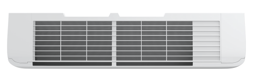 Инверторная cплит-система серии EXPERT PRO DC Inverter Wi-Fi AS-13UW4RYDTV03 (комплект)