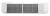 Инверторная cплит-система серии EXPERT PRO DC Inverter Wi-Fi AS-13UW4RYDTV03 (комплект)