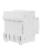 Ограничитель перенапряжения ОПС1-B 4P KARAT IEK MOP20-4-B