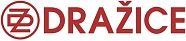 Drazice