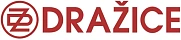 Drazice Drazice