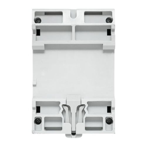 Контактор модульный КМ 40А 4NO 230В AC (3 мод.) AVERES EKF km-av-3-40-40-230V