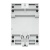 Контактор модульный КМ 40А 4NO 230В AC (3 мод.) AVERES EKF km-av-3-40-40-230V