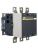 Контактор КТИ-5225 225А 230В/АС3 KARAT IEK KKT50-225-230-10
