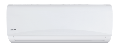 Классическая сплит-система серии JETPRO XG-JP70RHA (комплект)
