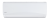 Классическая сплит-система серии JETPRO XG-JP70RHA (комплект)