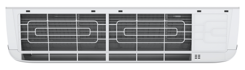 Инверторная сплит-система серии COMFORT CLASS Inverter ACHL-24CC-I-CHDV02S (комплект)