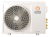 Наружный блок мульти-сплит-системы серии ECLIPSE MULTI DC EU Inverter UC-2FME14-OUT