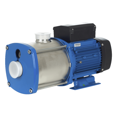 Насос Aquario HMS(T)-16-40