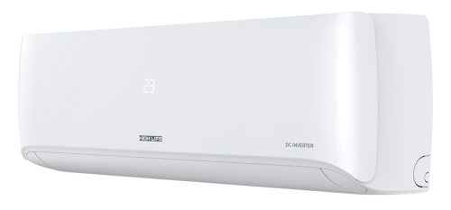 Инверторная сплит-система серии COMFORT CLASS Inverter ACHL-24CC-I-CHDV02S (комплект)