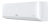 Инверторная сплит-система серии COMFORT CLASS Inverter ACHL-24CC-I-CHDV02S (комплект)