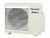 Наружный блок мульти сплит системы на 4 комнаты Panasonic U-4E23JBE