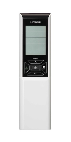 Инверторная настенная сплит-система увеличенной мощности RAK-60RPE/RAC-60NPE (комплект)