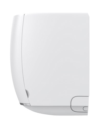 Инверторная cплит-система серии EXPERT PRO DC Inverter Wi-Fi AS-13UW4RYDTV03 (комплект)