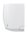 Инверторная cплит-система серии EXPERT PRO DC Inverter Wi-Fi AS-13UW4RYDTV03 (комплект)