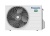 Наружный блок мульти сплит системы на 3 комнаты Panasonic CU-3Z52TBE