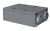 Приточно-вытяжная вентиляционная установка серии ZPVR-N 2000 PW EC