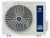 Наружный блок сплит системы Electrolux EACS/I-09HP/N8_23Y_out