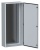 Корпус ЩМП-7-0 1400х650х285 У2 IP54 метал. IEK YKM40-07-54