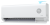 Инверторная сплит-система серии SOYOKAZE Inverter RAC-I-SZ35HP.D01 (комплект)