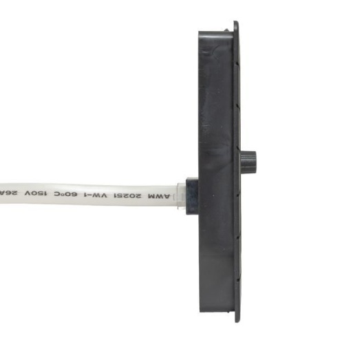 Преобразователь частоты 4/5.5кВт 3х400В VECTOR-100 PROxima EKF VT100-4R0-3B