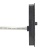 Преобразователь частоты 4/5.5кВт 3х400В VECTOR-100 PROxima EKF VT100-4R0-3B
