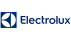 Electrolux Electrolux