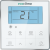 Канальный кондиционер Ecoclima ECLMD-H48/5R1
