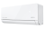 Инверторная сплит-система серии ROYAL SUPREMO BLANCO Full DC EU Inverter RCI-RSB40HN (комплект)