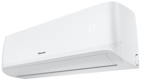 Инверторная сплит-система серии CITY DC Inverter (комплект) AS-18UW4RMSCM01
