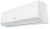 Инверторная сплит-система серии CITY DC Inverter (комплект) AS-18UW4RMSCM01