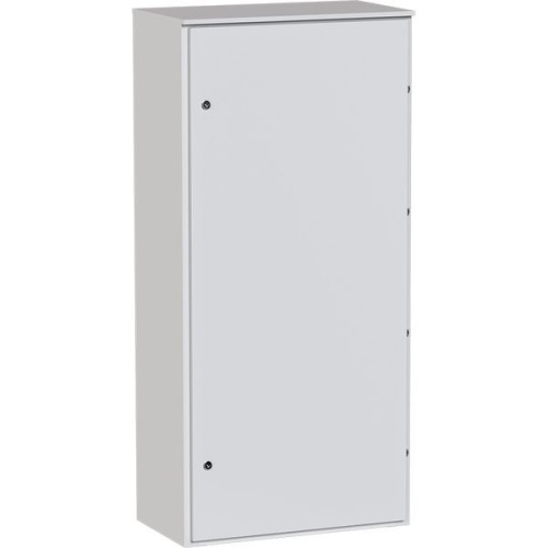 Корпус ВРУ-1 (1700х800х450) модиф. EKF mb05-01-00m