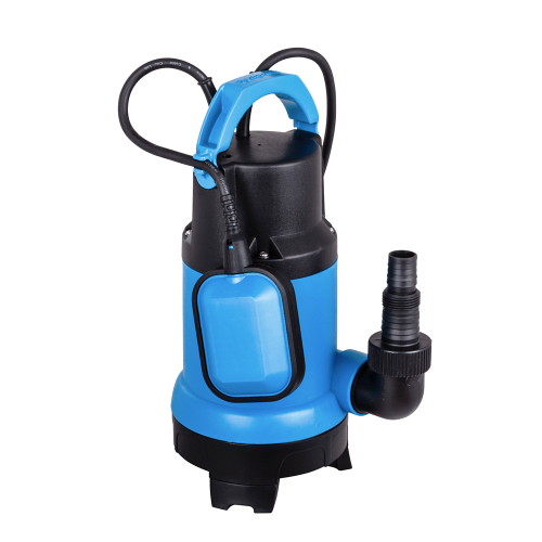 Насос Aquario ADS-1500