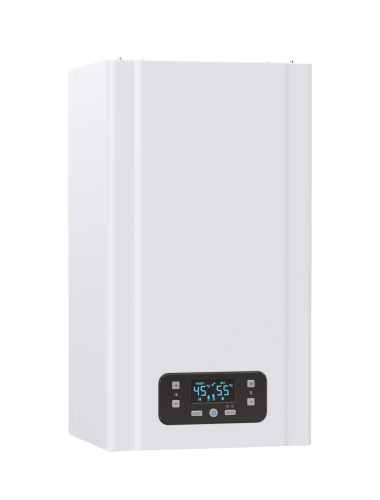 E.C.A GERDA 33 HST NG