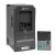 Преобразователь частоты 4/5.5кВт 3х400В VECTOR-100 PROxima EKF VT100-4R0-3B
