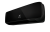 Бытовая сплит-система серии BLACK CRYSTAL Classic A AS-13HW4SVDTG5В (комплект)