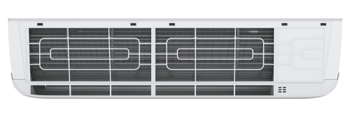 Классическая сплит-система серии COMFORT CLASS ACHL-24CC-CHDV02S (комплект)