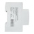 Контактор модульный КМ 40А 4NO 230В AC (3 мод.) AVERES EKF km-av-3-40-40-230V