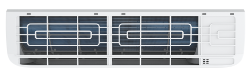 Инверторная сплит-система серии CITY DC Inverter (комплект) AS-18UW4RMSCM01