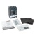 Выключатель автоматический 3п 250/250А 45кА ВА-99C Compact NS PROxima EKF mccb99C-250-250