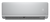 Инверторная сплит-система серии KAGAMI Inverter RAC-I-KM55HP.D01 (комплект)